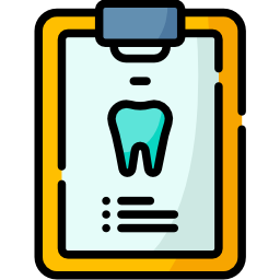 Periodontics