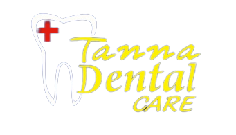 Tanna Dental Care - The science of a beautiful smile