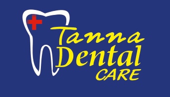 Tanna Dental Care - The science of a beautiful smile